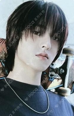 2023 WELCOMING COLLECTION YG SELECT