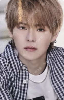 2023 WELCOMING COLLECTION YG SELECT