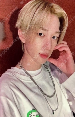 2nd PHOTO BOOK [Summer] EVERLINE