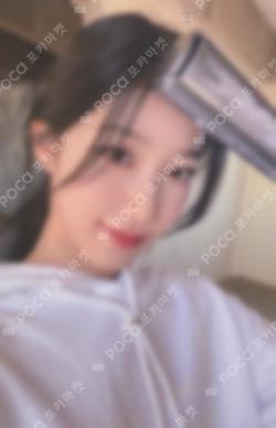 FEARNADA 2023 S/S FEARNOT ZONE