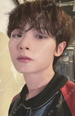 INSERT COIN DEAR MY MUSE