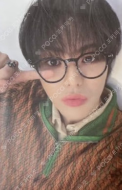 2023 WELCOMING COLLECTION KTOWN4U