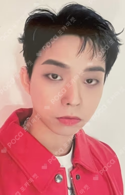 INSERT COIN DEAR MY MUSE