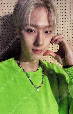 2nd PHOTO BOOK [Summer] EVERLINE