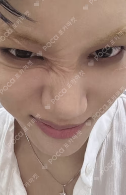 Rover SMini Ver. KAI photocard image