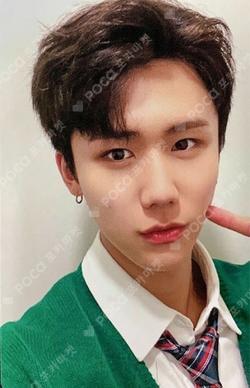 DKZ Year End Project Song : It’s All Right Part.3 WITHMUU