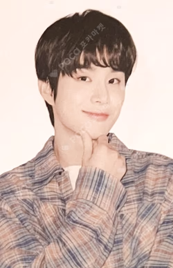 [TO THE NCT UNIVERSE] NCT HOME POP-UP CARD SET