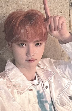 MASTER : PIECE WONDERWALL