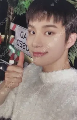 Ay-Yo LIVE STREAMING EVENT SM STORE