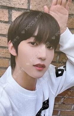 Love Never Dies MAKESTAR