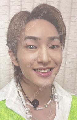 Circle SYNNARA RECORD