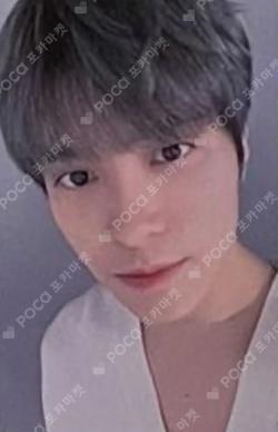 [TO THE NCT UNIVERSE] NCT HOME DIGITAL MD PHOTOCARD