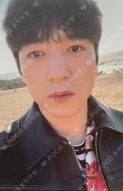 CASSETTE TAPE SEOUL VINYL