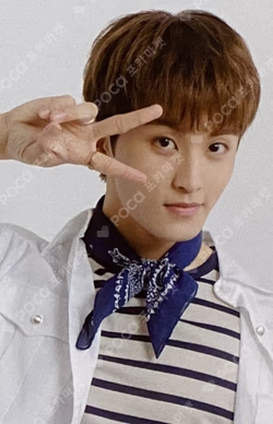 2023 SEASON'S GREETINGS YIZHIYU