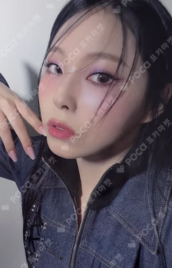 expérgo MUSIC KOREA