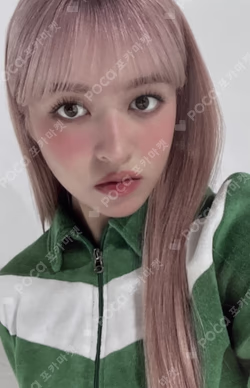 expérgo Digipack Ver.