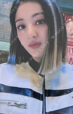 READY TO BE  JYP SHOP
