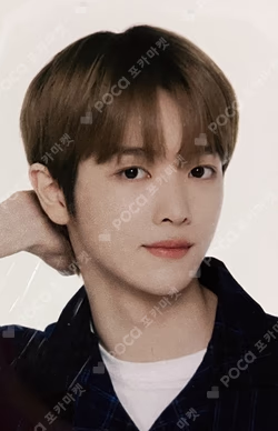 [TO THE NCT UNIVERSE] NCT HOME OPENER SET