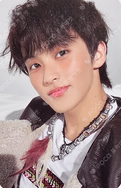 SMTOWN LIVE 2023 SMCU PALACE@KWANGYA SMCU PALACE WELCOME KIT