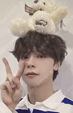 INSERT COIN DEAR MY MUSE