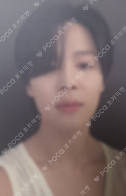 FACE Weverse Albums ver.