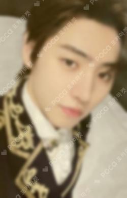 ENHYPEN WORLD TOUR ‘MANIFESTO’ in SEOUL DIGITAL CODE