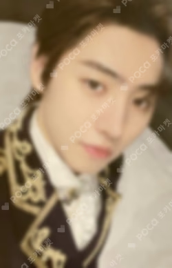 ENHYPEN SUNGHOON photocard image