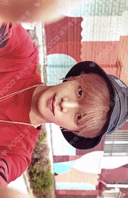 Hi! #Seoul