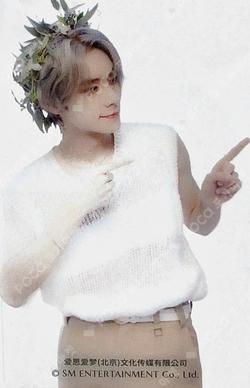 2023 SEASON'S GREETINGS
