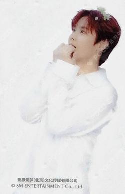 2023 SEASON'S GREETINGS