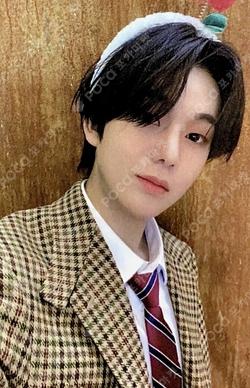 Love Never Dies JJMUZE