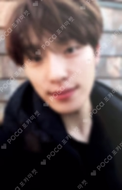 SEVENTEEN IN THE SOOP 2 MAKING PHOTOBOOK