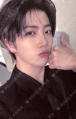 3RD ANNIVERSARY EXHIBITION & POP-UP STORE  REMEMBER OUR TIME LUCKY DRAW