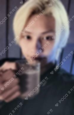SEVENTEEN IN THE SOOP 2 MAKING PHOTOBOOK