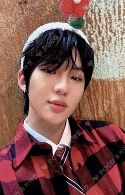 Love Never Dies JJMUZE