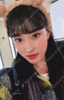 Teddy Bear FAN CAFE EVENT