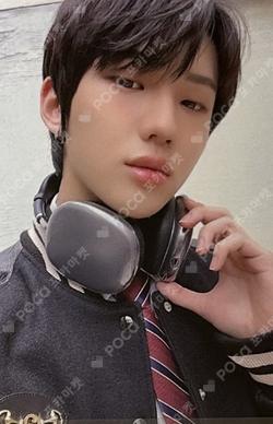 Love Never Dies MAKESTAR