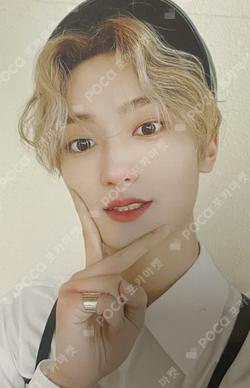 3RD ANNIVERSARY EXHIBITION & POP-UP STORE  REMEMBER OUR TIME TRAY