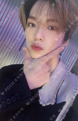 SERIES 'O' ROUND 3 : WHOLE SOUNDWAVE