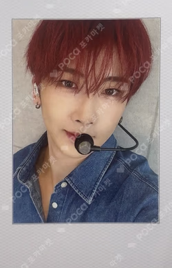 Liminality - EP.LOVE MUSIC&DRAMA