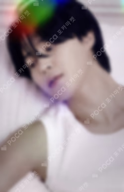 FACE BTS JAPAN OFFICIAL SHOP