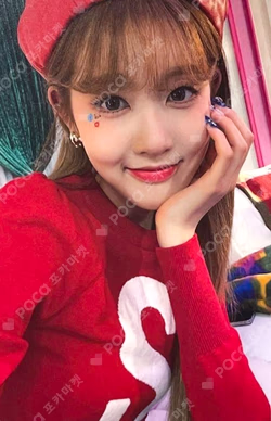 Teddy Bear -Japanese Ver. Regular ver.