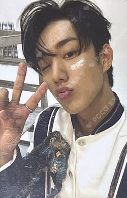 HARMONY : ZERO IN APPLEMUSIC