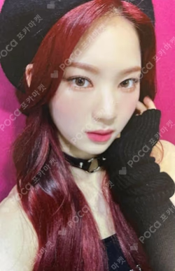 Teddy Bear -Japanese Ver. TOWER RECORDS