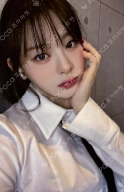 Teddy Bear -Japanese Ver. TOWER RECORDS