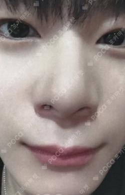 INCENSE EVERLINE LUCKY DRAW