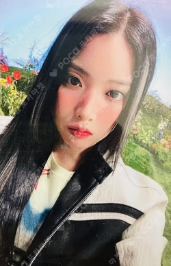 expérgo BANDINA LUCKY DRAW