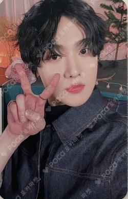 INCENSE MYMUSICTASTE