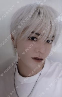 [TO THE NCT UNIVERSE] NCT HOME STAMP EVENT