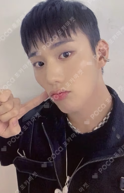 HARMONY : SET IN DEAR MY MUSE